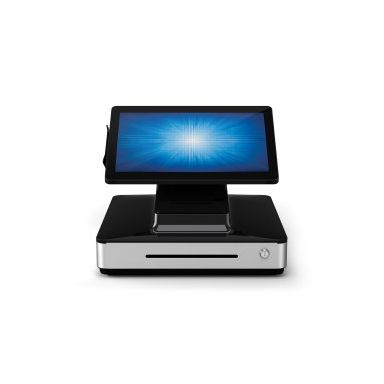 Elo Touch Solution PayPoint Plus 39.6 cm (15.6
