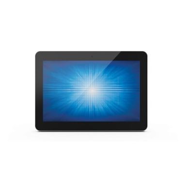 Elo Touch Solution I-Series 2.0 25.6 cm (10.1