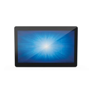 Elo Touch Solution I-Series 2.0 39.6 cm (15.6
