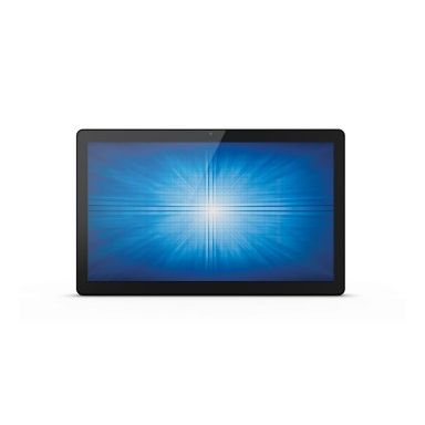 Elo Touch Solution I-Series 2.0 54.6 cm (21.5