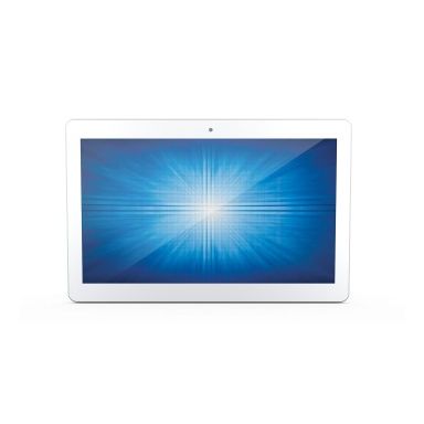 Elo Touch Solution I-Series 2.0 39.6 cm (15.6