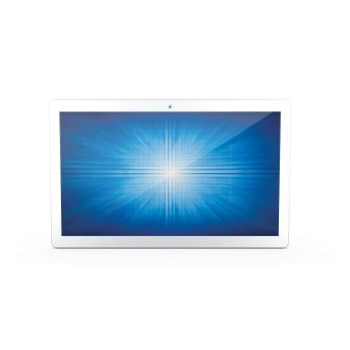Elo Touch Solution I-Series 2.0 54.6 cm (21.5