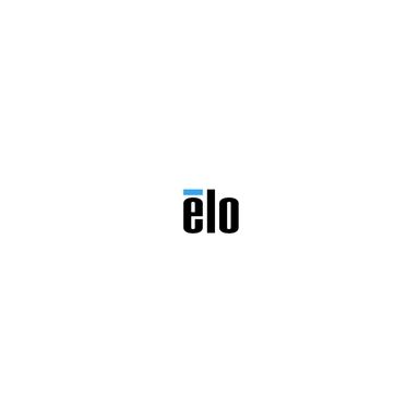 Elo Touch Solutions Backpack 5.0, Android, black