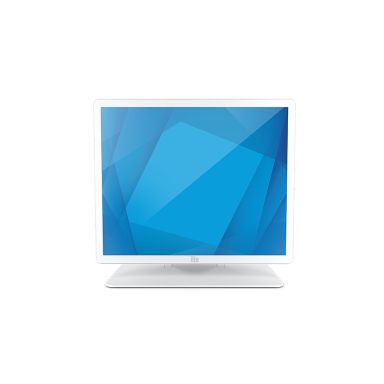 Elo Touch Solutions 1903LM 48.3 cm (19