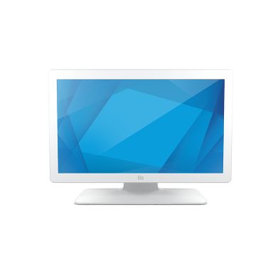 Elo Touch Solutions 2203LM 54.6 cm (21.5