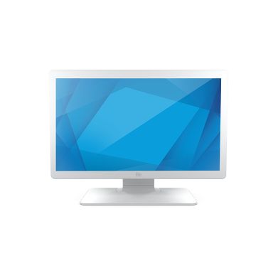 Elo Touch Solutions 2403LM 60.5 cm (23.8