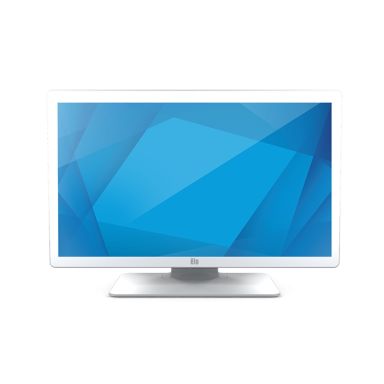 Elo Touch Solutions 2703LM 68.6 cm (27