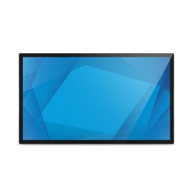 Elo Touch Solutions 5053L interactive whiteboard 127 cm (50