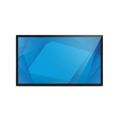 Elo Touch Solutions 5053L interactive whiteboard 139.7 cm (55