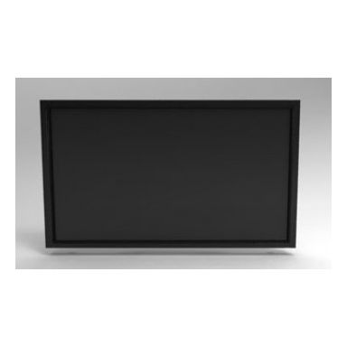Elo Touch Solution E668194 mounting kit