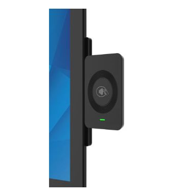 Elo Touch Solutions Edge Connect RFID Reader Kit