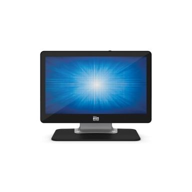 Elo Touch Solution 1302L touch screen monitor 33.8 cm (13.3