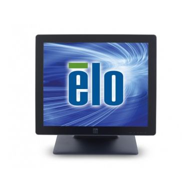 Elo Touch Solution 1723L touch screen monitor 43.2 cm (17