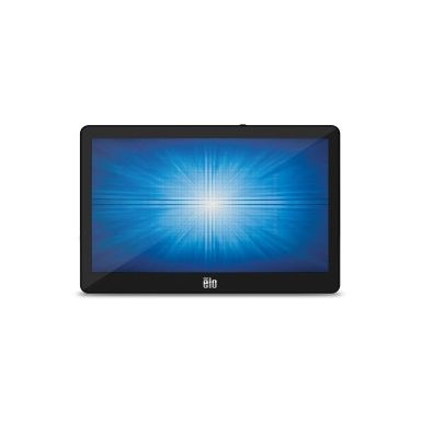 Elo Touch Solution 1302L touch screen monitor 33.8 cm (13.3