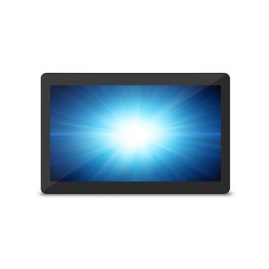 Elo Touch Solution I-Series E692244 All-in-One PC/workstation 39.6 cm (15.6