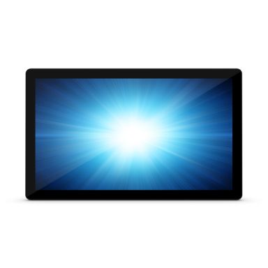 Elo Touch Solution I-Series E692640 All-in-One PC/workstation 54.6 cm (21.5