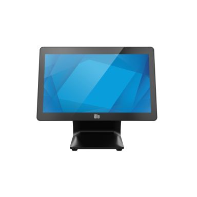 Elo Touch Solutions I-Series E705831 All-in-One PC/workstation Intel® Core™ i3 i3-1215UL 39.6 cm (15.6