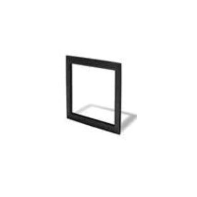 Elo Touch Solutions E711274 monitor accessory