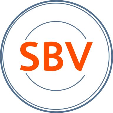 SBV SBV-3 15