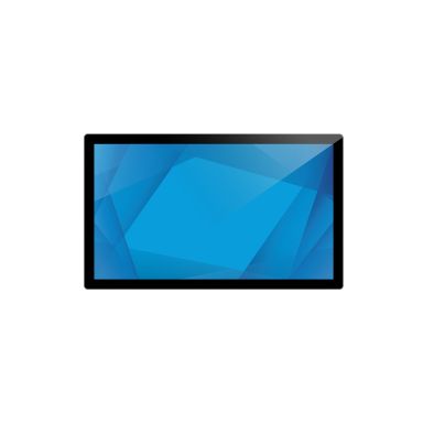 Elo Touch Solutions 3203L 80 cm (31.5