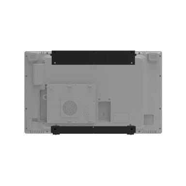 Elo Touch Solutions E721949 signage display mount 127 cm (50