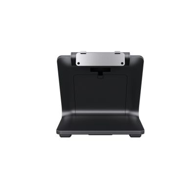 Elo Touch Solutions E767159 POS system accessory POS mount Grey 75 x 75 mm