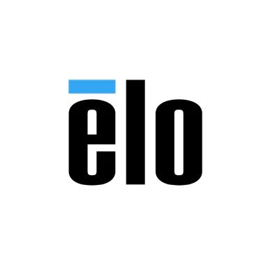 Elo Touch Solutions E778447 software license/upgrade Subscription 1 year(s)