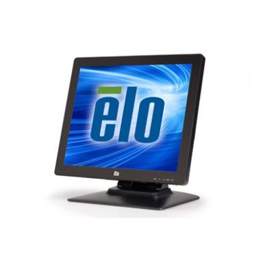 Elo Touch Solution 1723L touch screen monitor 43.2 cm (17
