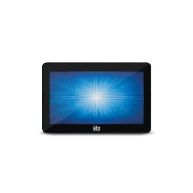Elo Touch Solution 0702L touch screen monitor 17.8 cm (7