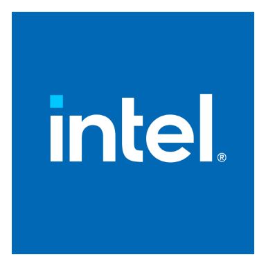 Intel E810CQDA2OCPV3 network card Internal
