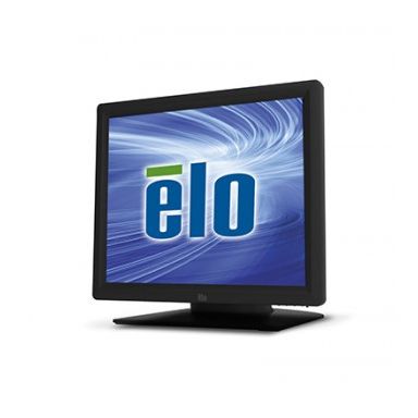 Elo Touch Solution 1517L Rev B touch screen monitor 38.1 cm (15
