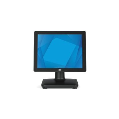 Elo Touch Solution E931896 POS system 38.1 cm (15