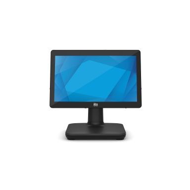Elo Touch Solution E936365 POS system 39.6 cm (15.6