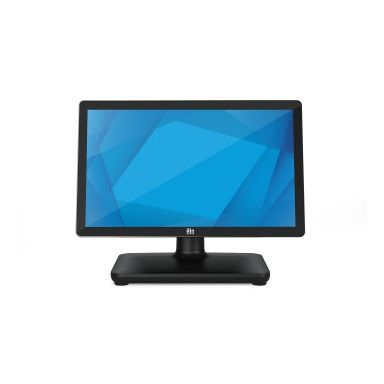 Elo Touch Solution E938113 POS system 54.6 cm (21.5