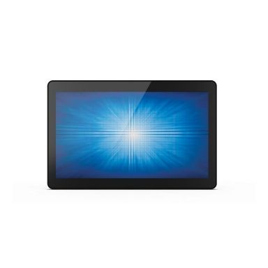 Elo Touch Solution E970376 POS system 39.6 cm (15.6