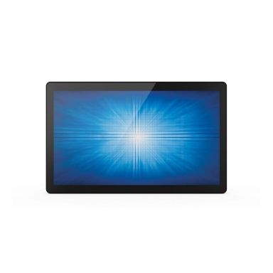 Elo Touch Solution I-Series E971081 All-in-One PC/workstation 54.6 cm (21.5