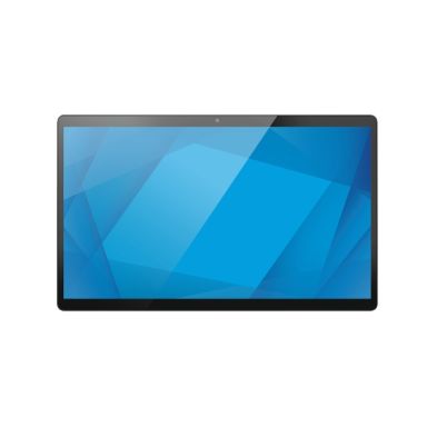 Elo Touch Solutions E983895 POS system 39.6 cm (15.6