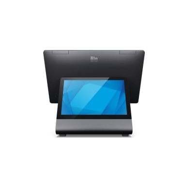 Elo Touch Solutions E984275 POS system 39.6 cm (15.6