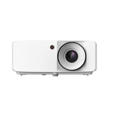 Optoma HZ146X-W data projector Standard throw projector 3800 ANSI lumens DLP 1080p (1920x1080) 3D Wh