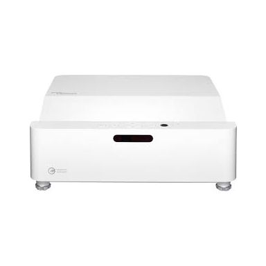 Optoma GT3500HDR DLP FULL HD projector