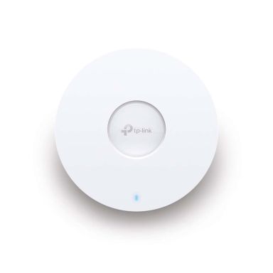 TP-Link AX1800 Ceiling Mount WiFi 6 Access Point