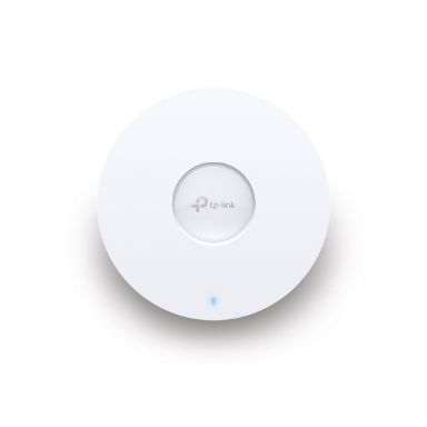 TP-Link EAP610 New V2 AX1800 Dual-Band WiFi 6 Access Point with PoE+