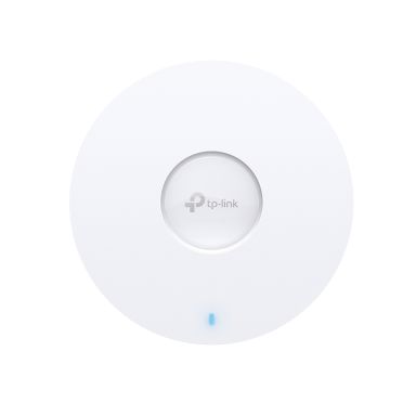 Wireless fidelity base stations Wifi