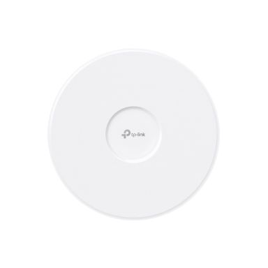 TP-Link EAP723 wireless access point 5000 Mbit/s White Power over Ethernet (PoE)