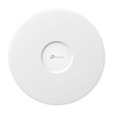 Omada Tri-Band  Wi-Fi Accces Point