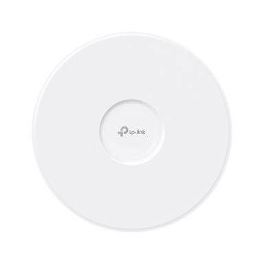 TP-Link EAP773 BE11000 Tri-Band Wi-Fi Access Point