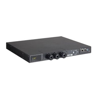 Eaton EATS30N UPS accessory