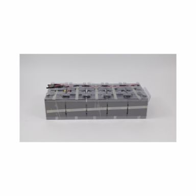 Eaton EB006SP UPS battery Sealed Lead Acid (VRLA) 12 V 5 Ah