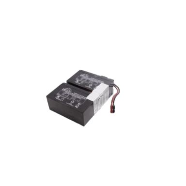 Eaton Easy Battery+product H Rechargeable battery Sealed Lead Acid (VRLA)