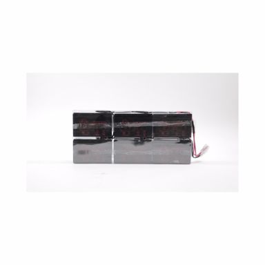 Eaton EBP-1617I Easy Battery+ product AM